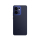 OPPO Reno13 FS 5G 12/512GB Luminous Blue - 1318051 - zdjęcie 6